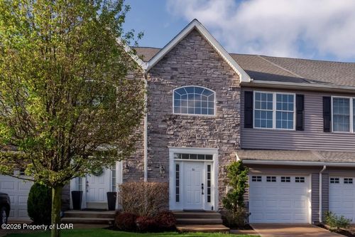 36 Marina Dr, Harveys Lake, PA, 18618-9770 | Card Image