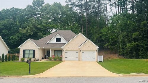 4203 Northwood Estates Dr, Northport, AL, 35473 | Card Image
