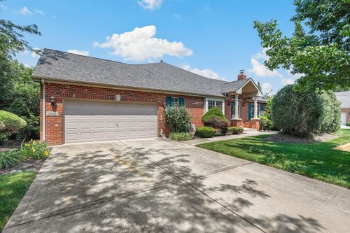 21165 Plank Trail Ct, Frankfort, IL, 60423-8835 | Card Image