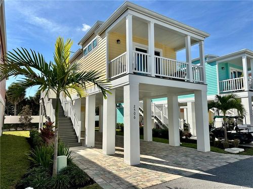 2506 Se Heron Way, Jensen Beach, FL, 34957 | Card Image