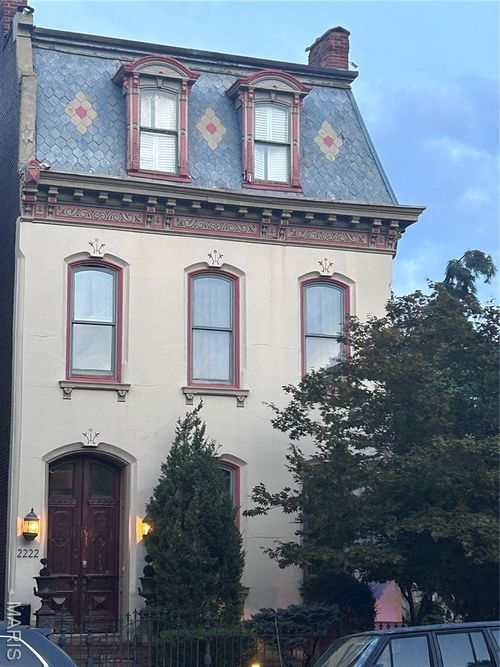 2222 S 12th St, Saint Louis, MO, 63104-4131 | Card Image