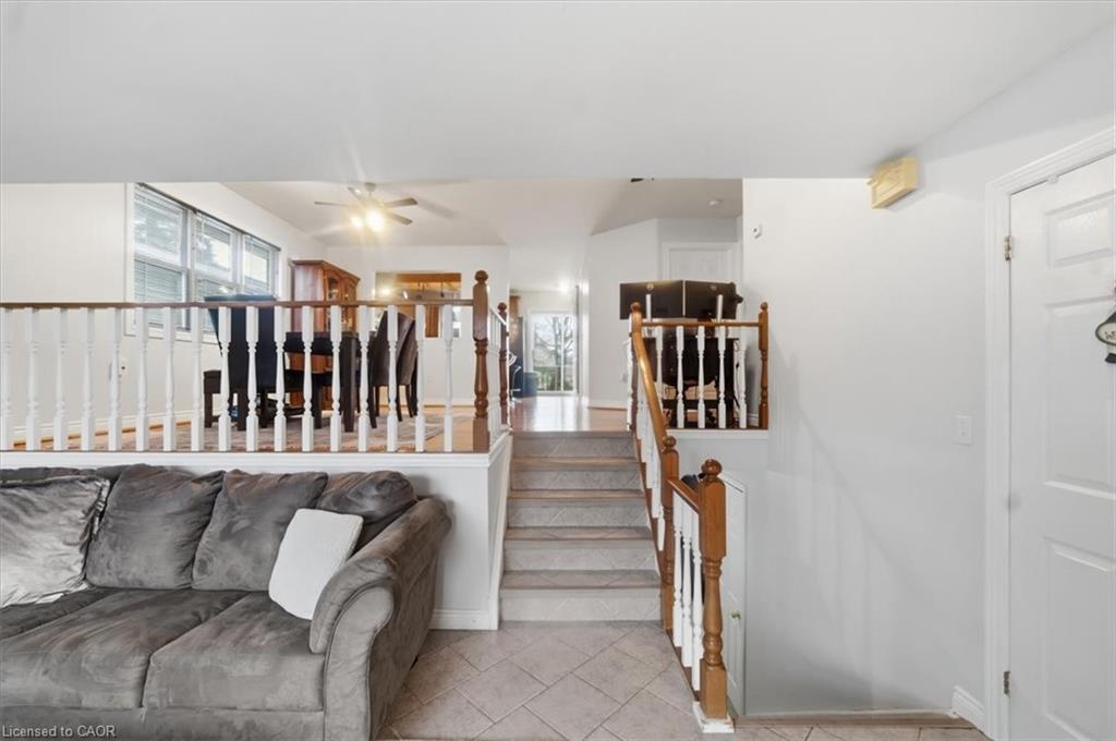 Residential in Port Colborne 3