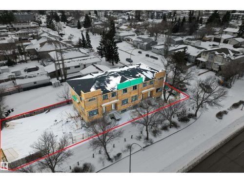 9945 154 St Nw, Edmonton, AB, T5P2G8 | Card Image