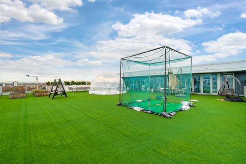 1802-3333 Brown Rd, Richmond, BC, V6X0P6 | Card Image