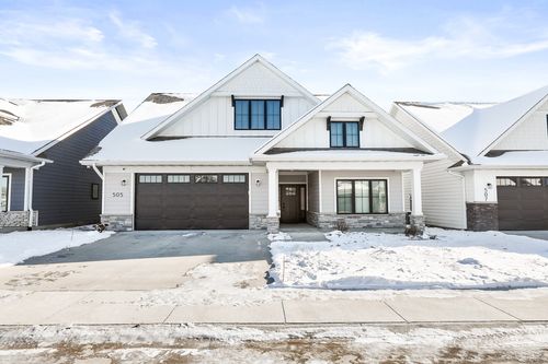 505 Vintage Ln, Pella, IA, 50219-3502 | Card Image