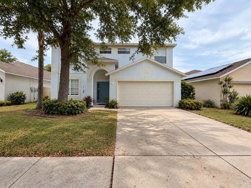 7506 Turtle View Dr, RUSKIN, FL, 33573-0130 | Card Image