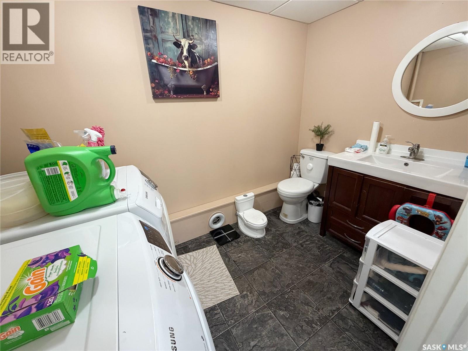 Residential in Moosomin 5