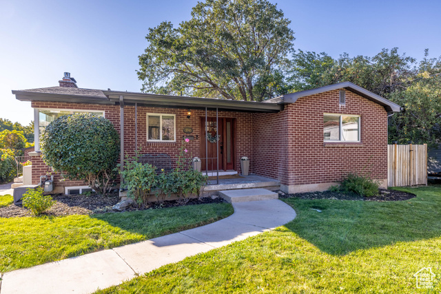 Plaza Way, Salt Lake City, UT 84109