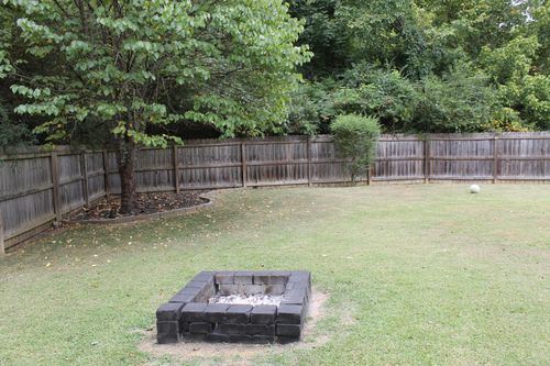 111 Ropers Ct, Hendersonville, TN, 37075-2173 | Card Image