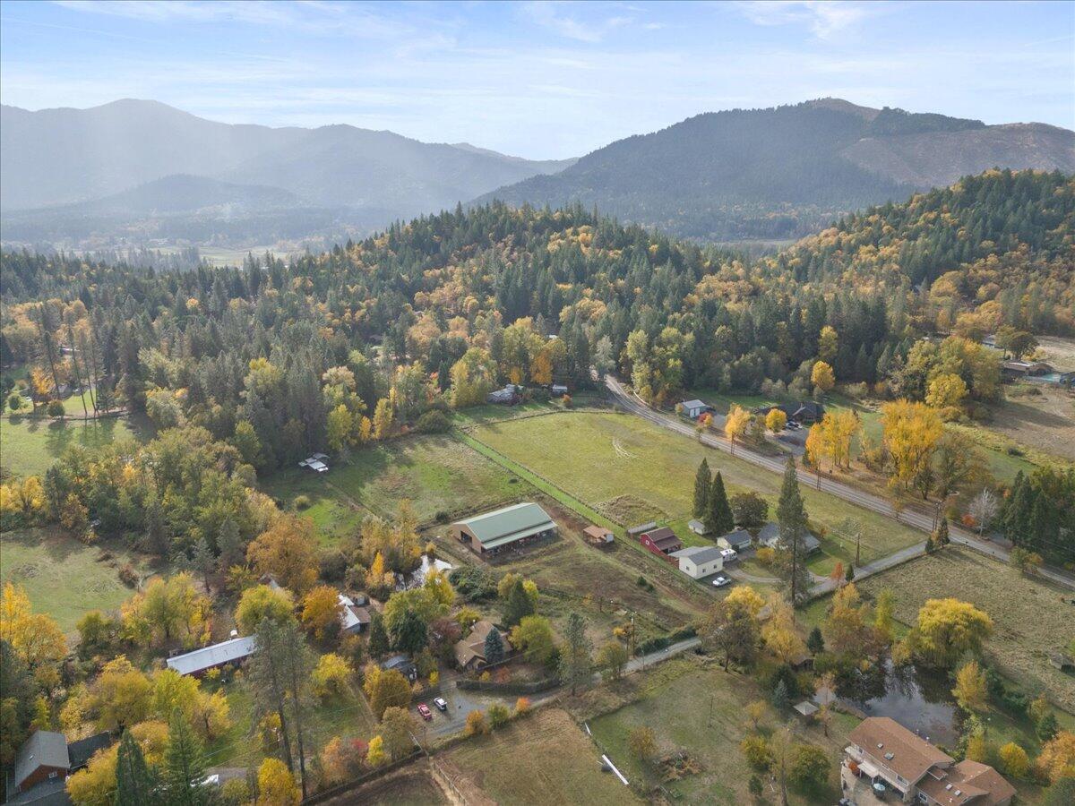 Residential in Grants Pass 4