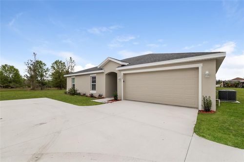 280 Beckenham Dr, KISSIMMEE, FL, 34758-4217 | Card Image