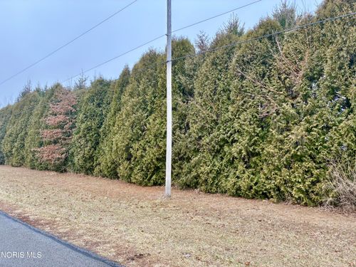 0 County Road 2, Liberty Center, OH, 43532 | Card Image