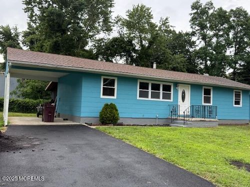 15 Harborage Ave, Bayville, NJ, 08721-1865 | Card Image