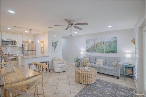 unit-105w-13500 Sandy Key Dr, Pensacola, FL, 32507-9688 | Card Image