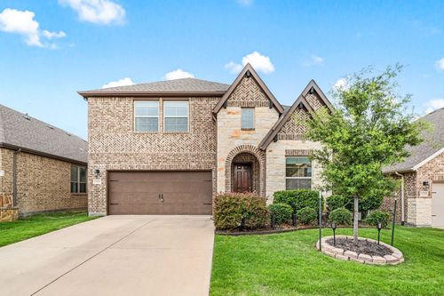 1508 Tumbleweed Trl, Northlake, TX, 76226-1861 | Card Image