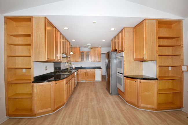 Marvelous storage | Image 16
