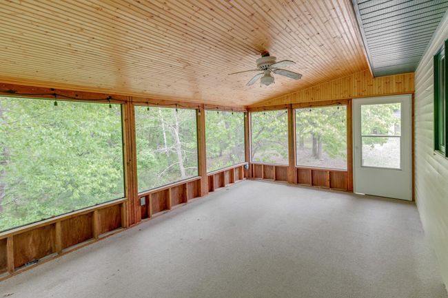 6954 108 Th St Nw, House other with 3 bedrooms, 3 bathrooms and null parking in Laporte MN | Image 26