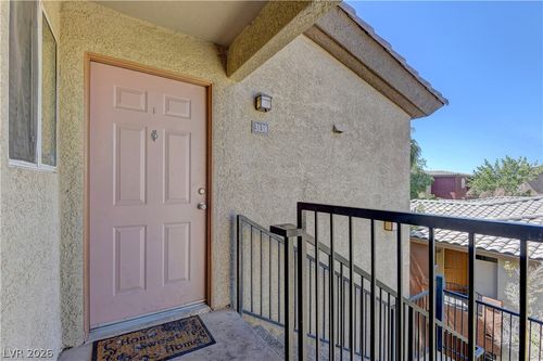 3138-4400 S Jones Blvd, Las Vegas, NV, 89103-3335 | Card Image