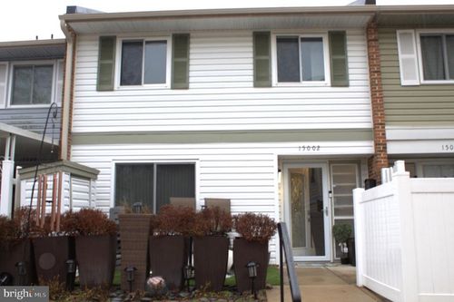 282-b-15002 Eardley Ct, SILVER SPRING, MD, 20906-1720 | Card Image