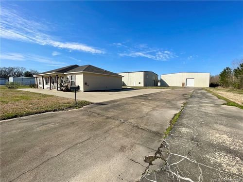 405 Nielson Rd, Kinder, LA, 70648-5303 | Card Image