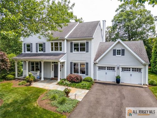 12 Wharton Ct, KENDALL PARK, NJ, 08824-1908 | Card Image