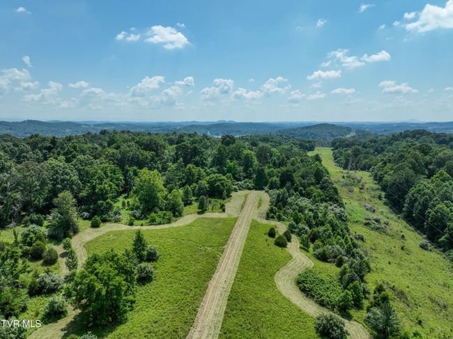 133 Devault Bridge Rd, Home with 0 bedrooms, 0 bathrooms and null parking in Piney Flats TN | Image 17