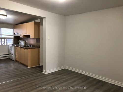 3a-274 George St, Toronto, ON, M5A2N1 | Card Image