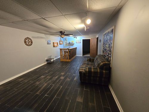 302 Sunset Dr, POLO, IL, 61064-1030 | Card Image