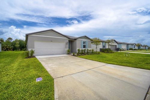 7625 Satterfield Ter, PARRISH, FL, 34219-3802 | Card Image