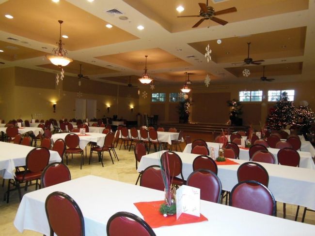 53 - 542 Sw 40 Th Cv, Home with 0 bedrooms, 0 bathrooms and null parking in Okeechobee FL | Image 31