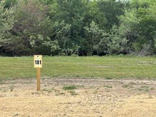 181 Serene Way, Richland, TX, 76681 | Card Image