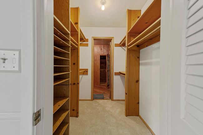 Bedroom 2.jpg | Image 23