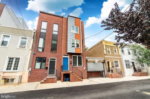 630 Dudley St, PHILADELPHIA, PA, 19148-2404 | Card Image