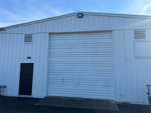 unit-19-901 Lehman Avenue, Bowling Green, KY, 42101 | Card Image