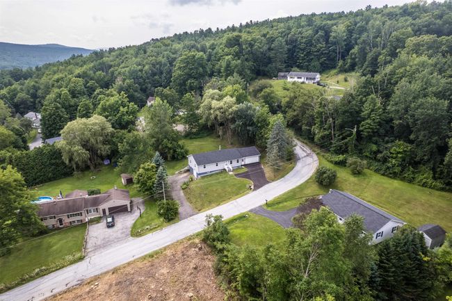 131 South Ln, House other with 3 bedrooms, 2 bathrooms and null parking in West Rutland VT | Image 4