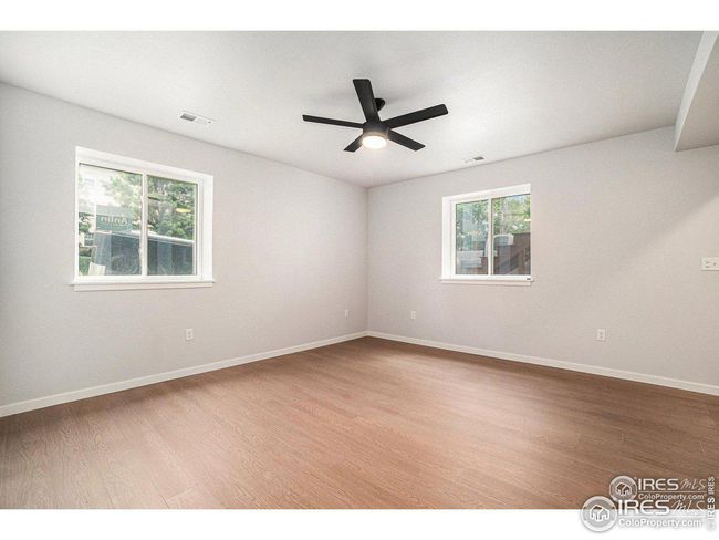 2400 10 Th Ave, House attached with 10 bedrooms, 6 bathrooms and null parking in Greeley CO | Image 18