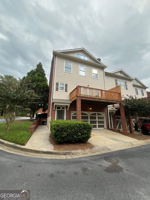 unit-1001-1001 Lexington Vlg, Peachtree City, GA, 30269-6860 | Card Image
