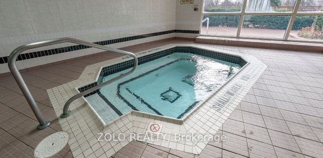 911 - 40 Harding Blvd, Condo with 3 bedrooms, 2 bathrooms and 1 parking in Richmond Hill ON | Image 32