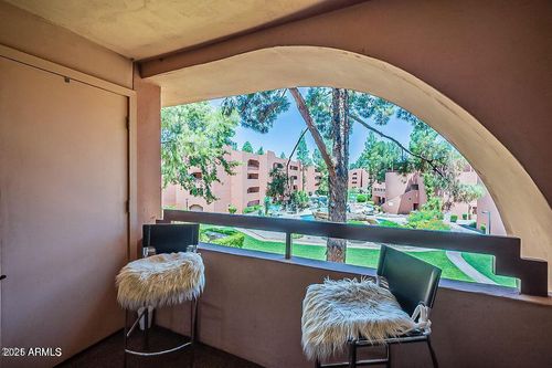 316-12212 N Paradise Village Pkwy S, Phoenix, AZ, 85032-7645 | Card Image