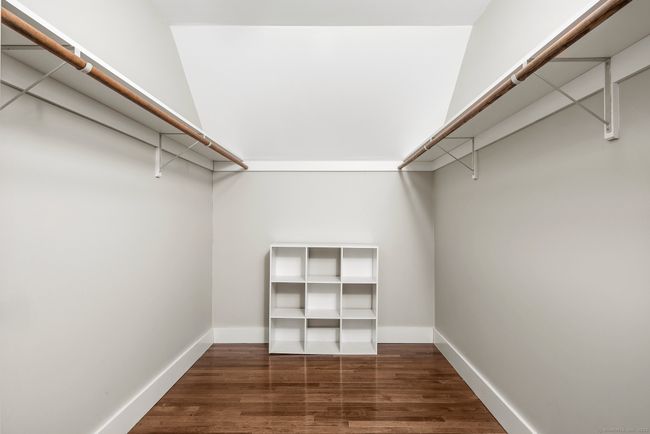 168 Fern Ave, House other with 4 bedrooms, 4 bathrooms and null parking in Litchfield CT | Image 16