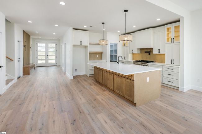 3615 Pennington Rd, House other with 4 bedrooms, 4 bathrooms and 2 parking in GREER SC | Image 10