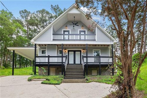 108 Glenwood Cir, Daphne, AL, 36526-7642 | Card Image