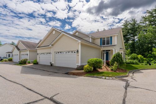 25-34 Mammoth Rd, Hooksett, NH, 03106-1114 | Card Image