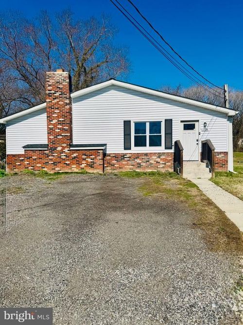 108 Philadelphia Rd, JOPPA, MD, 21085-3318 | Card Image