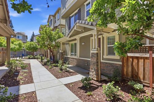 2220 Rosenblatt St, Hayward, CA, 94544-1854 | Card Image