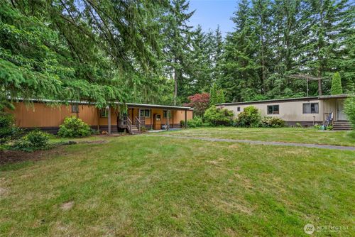 213 Sommerville Rd, Chehalis, WA, 98532-8829 | Card Image