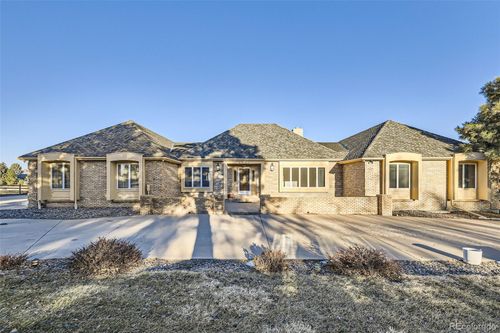 6936 S Chapparal Circle, Aurora, CO, 80016 | Card Image