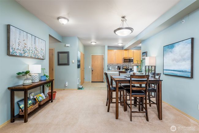Dinning Room | Image 21