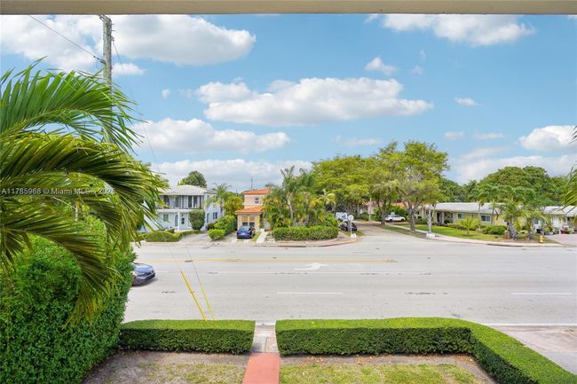 3609 S Le Jeune Rd, Home with 0 bedrooms, 0 bathrooms and 5 parking in Coral Gables FL | Image 28