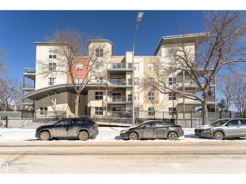 10118 106 Ave Nw, Edmonton, AB, T5H0B8 | Card Image